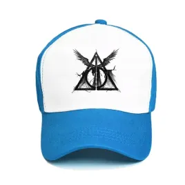 czapka-z-daszkiem-niebieska-jmp-harry-potter-06