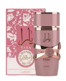 lattafa-yara-elixir-100ml-woda-perfumowana