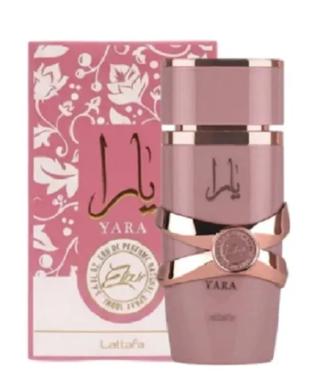 lattafa-yara-elixir-100ml-woda-perfumowana-stan-nowy
