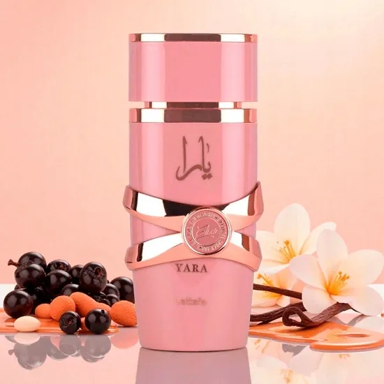 lattafa-yara-elixir-100ml-woda-perfumowana