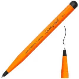 leuchtturm1917-dlugopis-obrotowy-twist-na-wklady-drehgriffel-luminous-pomar