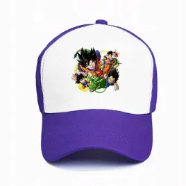 czapka-z-daszkiem-fioletowa-jmp-dragon-ball-05