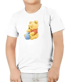 koszulka-kids-biala-r-140cm-jmp-kubus-puchatek-08