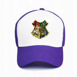 czapka-z-daszkiem-fioletowa-jmp-harry-potter-04