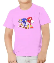 koszulka-kids-rozowa-r-122cm-jmp-sonic-08