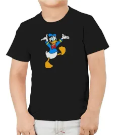 koszulka-kids-czarna-r-146cm-jmp-kaczor-donald-08