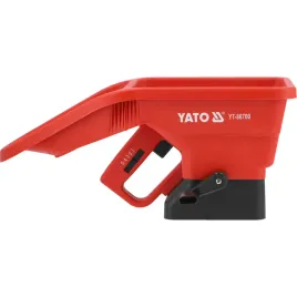 reczny-siewnik-yato-yt-86700-do-trawynawozunasion-3l-25kg-18-36m