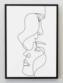 plakat-a4-21x30-w-ramie-jmp-twarze-linie-14