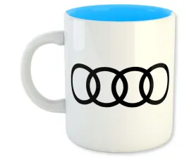 kubek-bialy-niebieskie-dno-jmp-audi-05