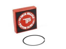 pierscienie-prox-yamaha-yz-125-x-02-25-fantic-xe-125-22-24-wytrzymala-54mm