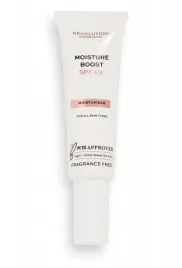 krem-nawilzajacy-do-twarzy-revolution-skincare-50-ml