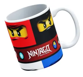 kubek-bialy-fullprint-jmp-lego-ninjago6-prezent