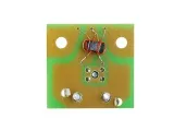 symetryzator-antenowy-1-60