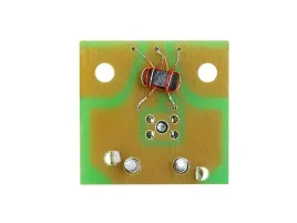 symetryzator-antenowy-1-60