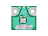 symetryzator-antenowy-1-60-stan-nowy