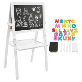 tablica-dwustronna-magnetyczna-kredowa-suchoscier