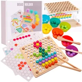 licz-i-segreguj-gra-logiczna-montessori-zestaw-xxl-nauka-kolorow