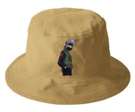 bucket-hat-kalpelusz-bezowy-jmp-naruto-09