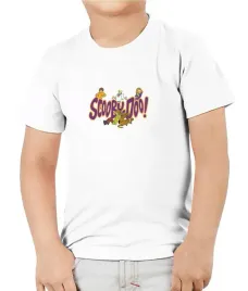 koszulka-kids-biala-134cm-jmp-scooby-doo-10