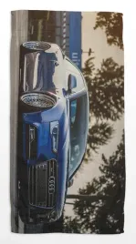 recznik-kapielowy-plazowy-jmp-audi-05