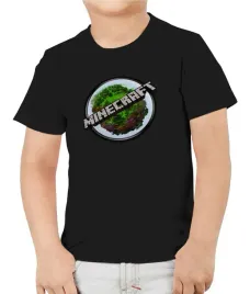 koszulka-kids-czarna-r-158cm-jmp-minecraft-07