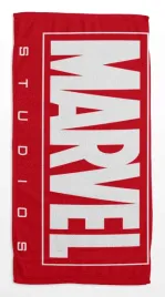 recznik-kapielowy-plazowy-jmp-marvel-01