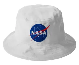 bucket-hat-kalpelusz-bialy-jmp-nasa-02