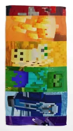 recznik-kapielowy-plazowy-jmp-minecraft-03