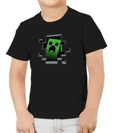 koszulka-kids-czarna-r-164cm-jmp-minecraft-08