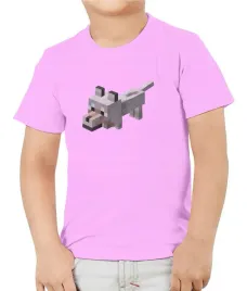 koszulka-kids-rozowa-r-128cm-jmp-minecraft-10