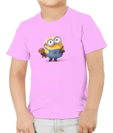 koszulka-kids-rozowa-r-110cm-jmp-minionki-02