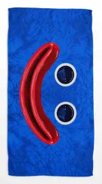 recznik-kapielowy-plazowy-jmp-poppy-play-time-09