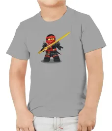koszulka-kids-szara-r-110cm-jmp-lego-ninjago-09