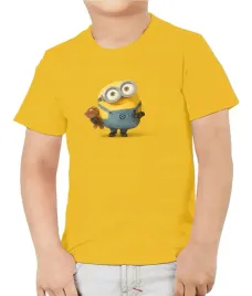 koszulka-kids-zolta-r-152cm-jmp-minionki-02