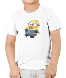koszulka-kids-biala-r-152cm-jmp-minionki-07