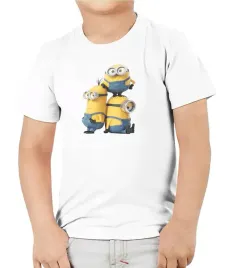 koszulka-kids-biala-r-128cm-jmp-minionki-03