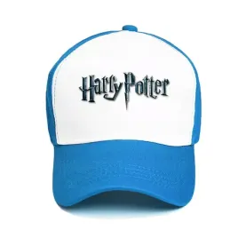 czapka-z-daszkiem-niebieska-jmp-harry-potter-05