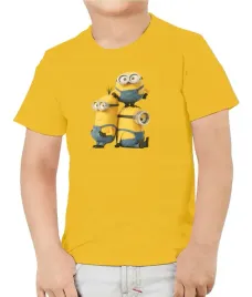 koszulka-kids-zolta-r-110cm-jmp-minionki-03