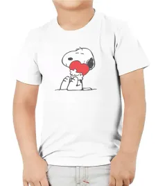 koszulka-kids-biala-r-98cm-jmp-snoopy-09