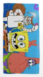 recznik-kapielowy-plazowy-jmp-spangebob-02