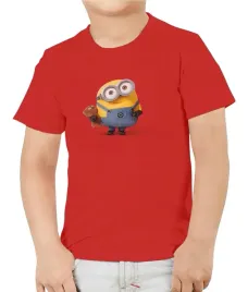 koszulka-kids-czerwona-r-140cm-jmp-minionki-02