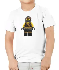 koszulka-kids-biala-r-110cm-jmp-lego-ninjago-04