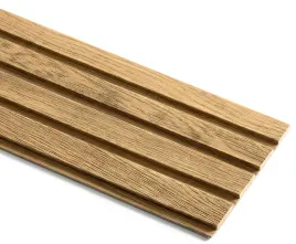 elastyczne-lamele-drewnopodobne-probka-deska-scienna-dab-naturalny