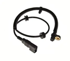 maxgear-czujnik-abs-ford-tyl-focus-98-04-prawy-bez-esp