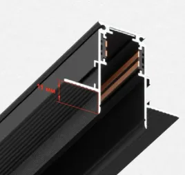 szyna-magnetyczna-do-karton-gips-2mb-48v-11mm-wneka-na-kg