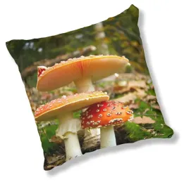 poduszka-fullprint-jmp-grzyby2-prezent