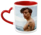 kubek-czerwone-serce-jmp-harry-styles