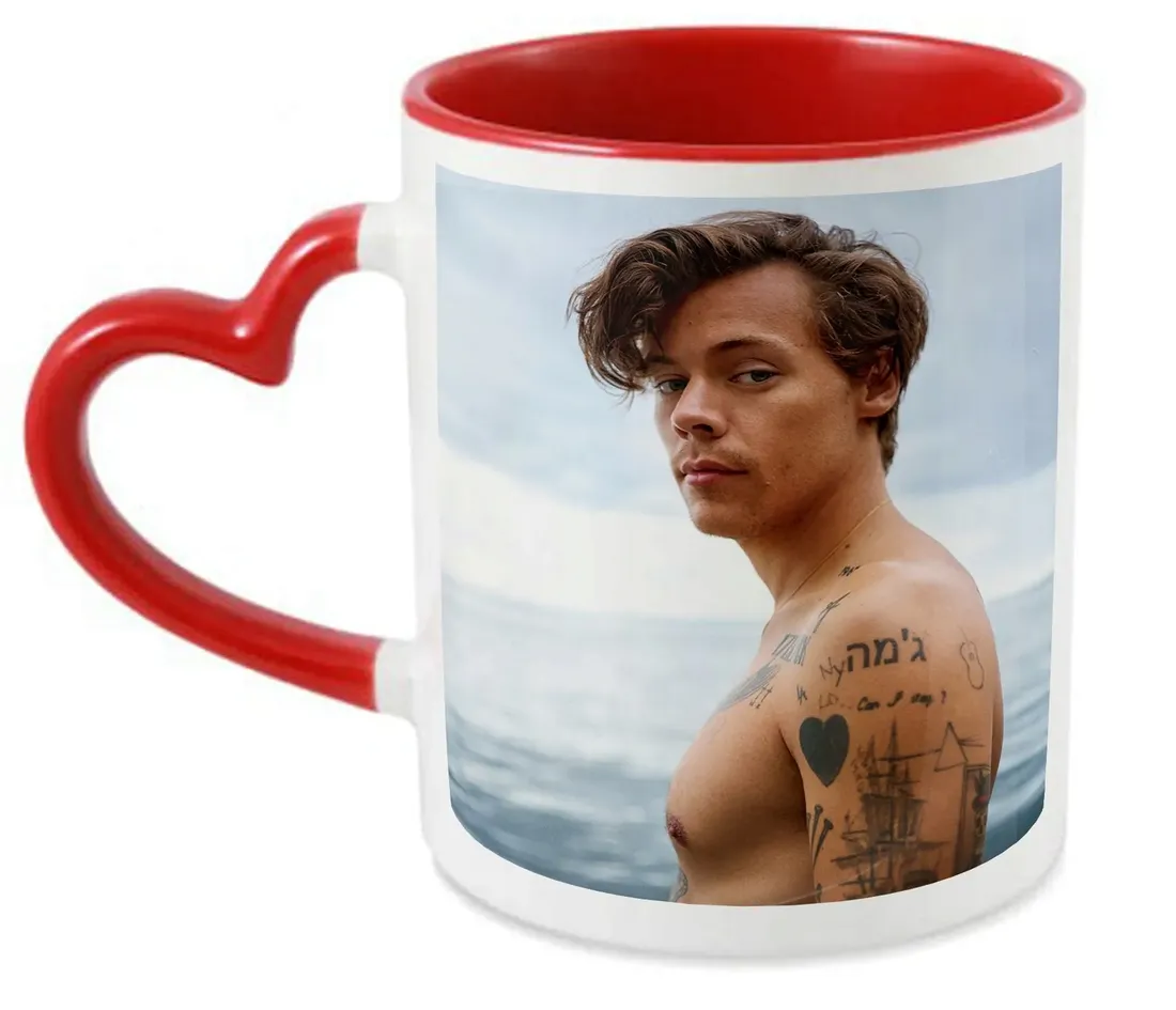 kubek-czerwone-serce-jmp-harry-styles