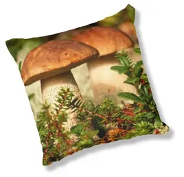 poduszka-fullprint-jmp-grzyby1-prezent