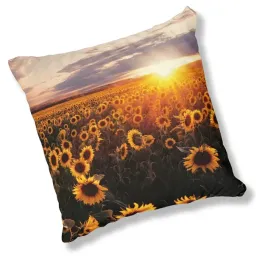 poduszka-fullprint-jmp-kwiaty5-prezent